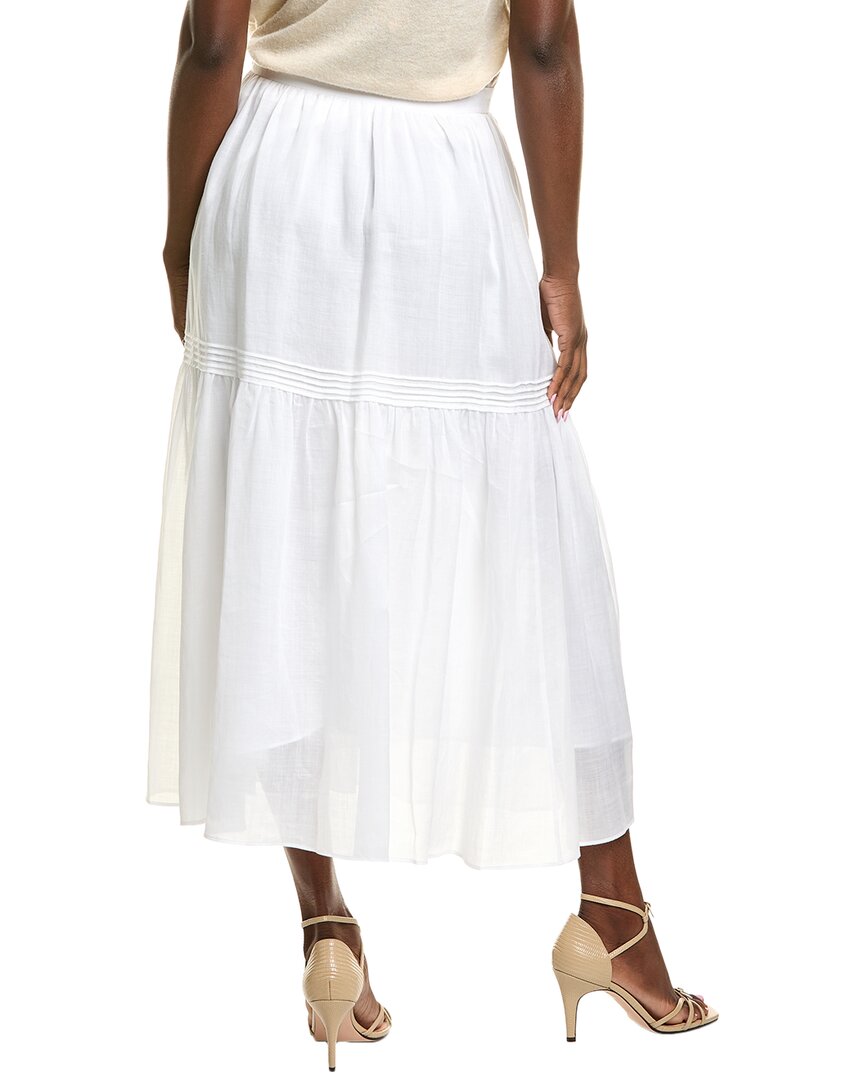 Lafayette 148 New York Lafayette 148 New York Lunetta Skirt