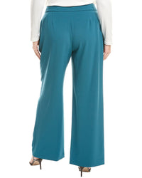 Tahari Asl Plus Pant