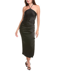Simkhai Hansel Gown