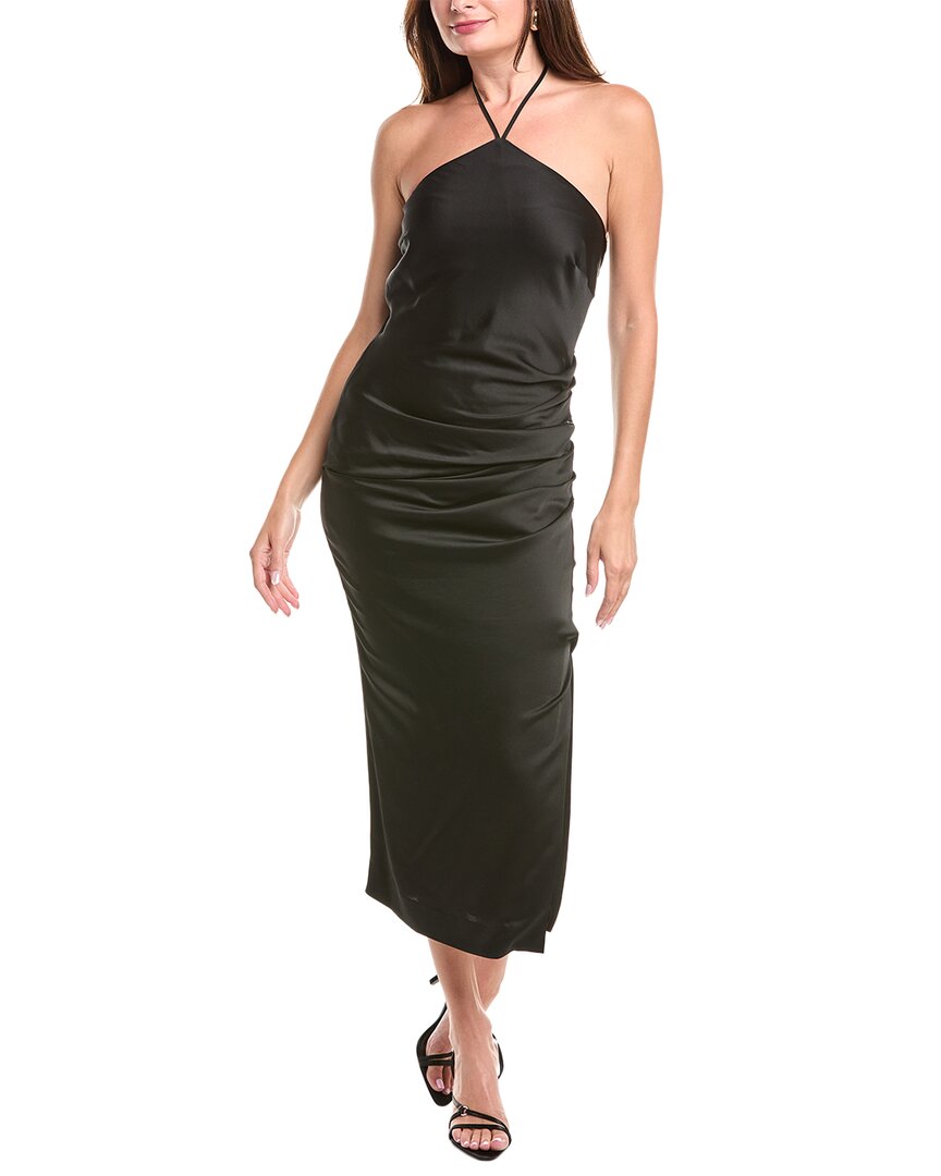 Simkhai Hansel Gown