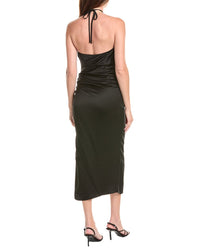 Simkhai Hansel Gown