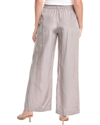 Simkhai Sydnie Pleated Pant