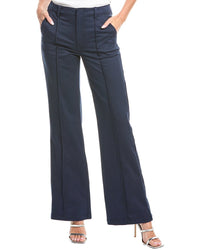 Simkhai Ansel Trouser