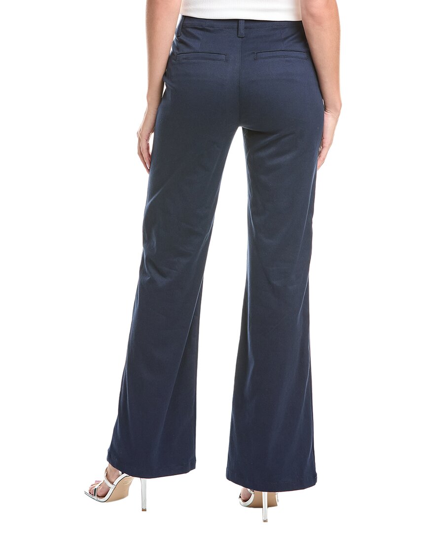 Simkhai Ansel Trouser