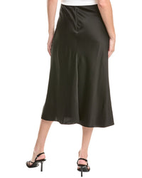 Simkhai Blane Midi Skirt