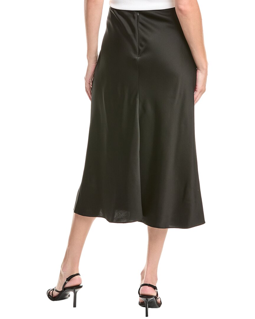 Simkhai Blane Midi Skirt