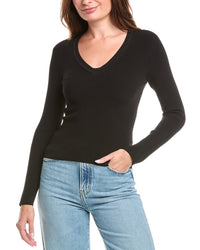 Simkhai Robyn Sweater