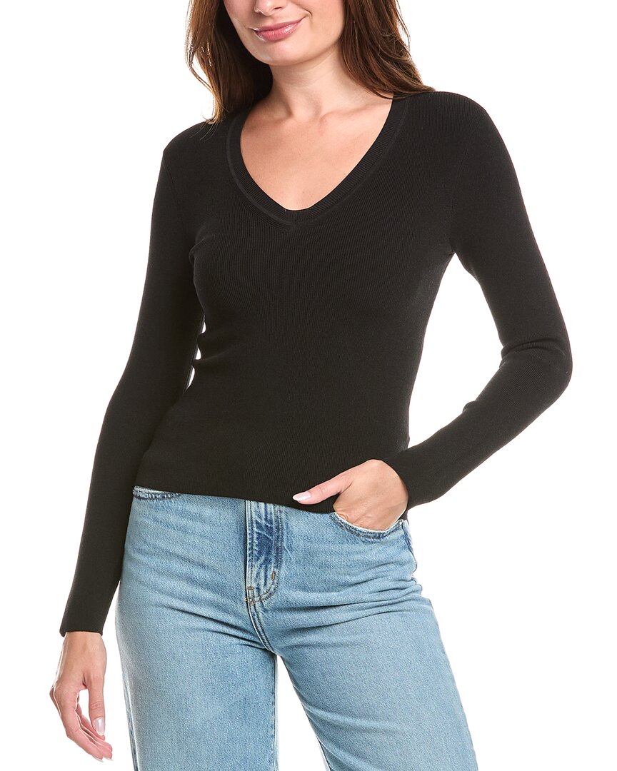 Simkhai Robyn Sweater
