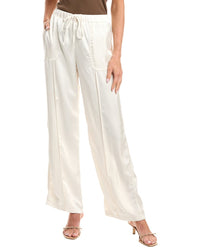 Avantlook Avantlook Drawstring Pant