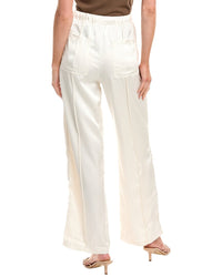 Avantlook Avantlook Drawstring Pant
