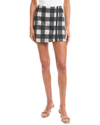 Avantlook Mini Check