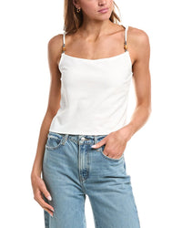 Avantlook Avantlook Beaded Cami