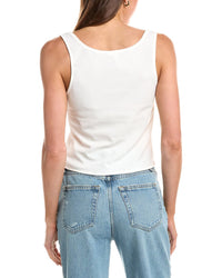 Avantlook Avantlook Beaded Cami