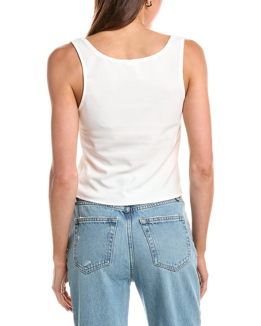 Avantlook Avantlook Beaded Cami