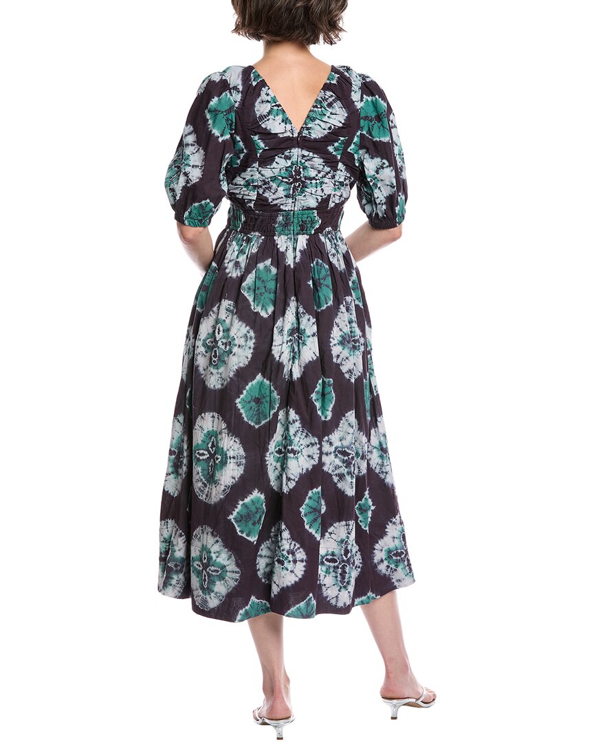 sea new york midi dress Sea New York Aveline Midi Dress – Bluefly