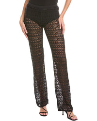 Isabel Marant Lace Pant