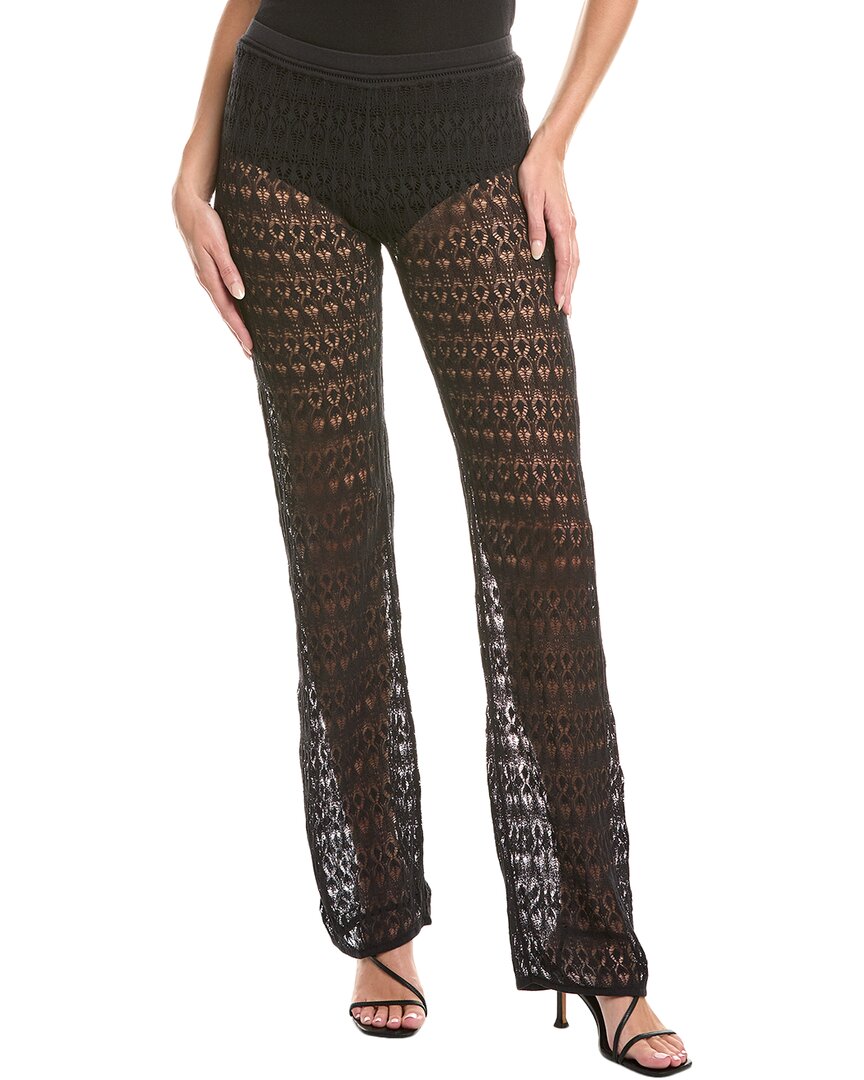 Isabel Marant Lace Pant