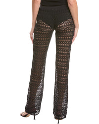 Isabel Marant Lace Pant