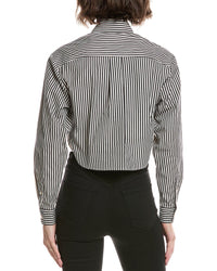 Isabel Marant Button Shirt