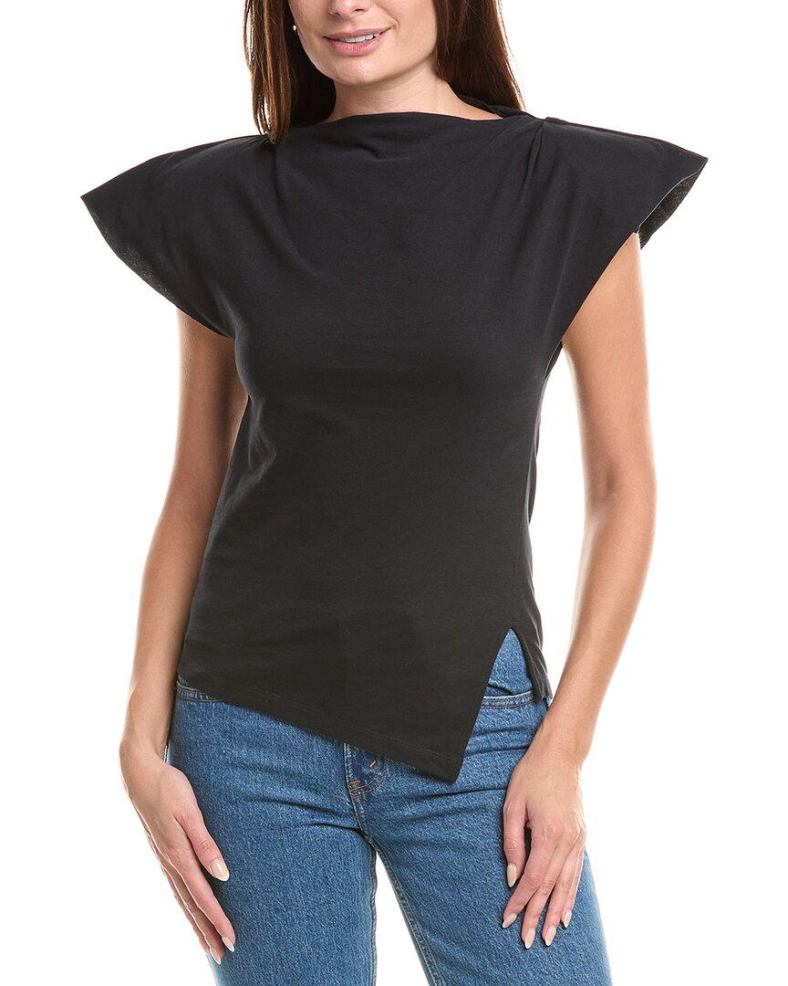 Isabel Marant Top