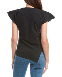 Isabel Marant Top
