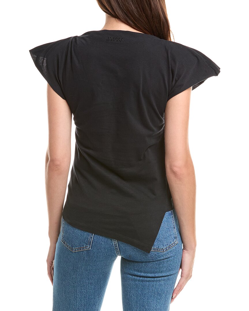 Isabel Marant Top