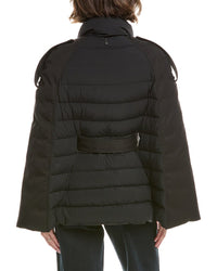 Mackage Adie Down Jacket