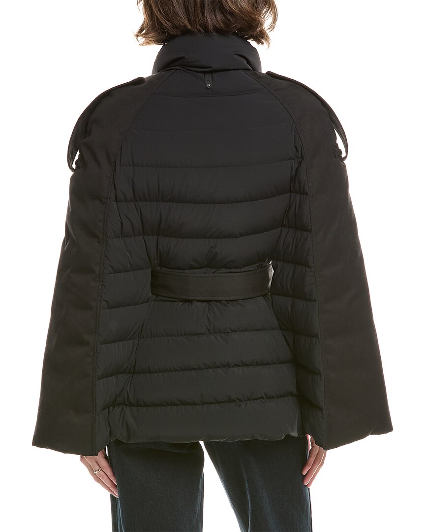 Mackage Adie Down Jacket