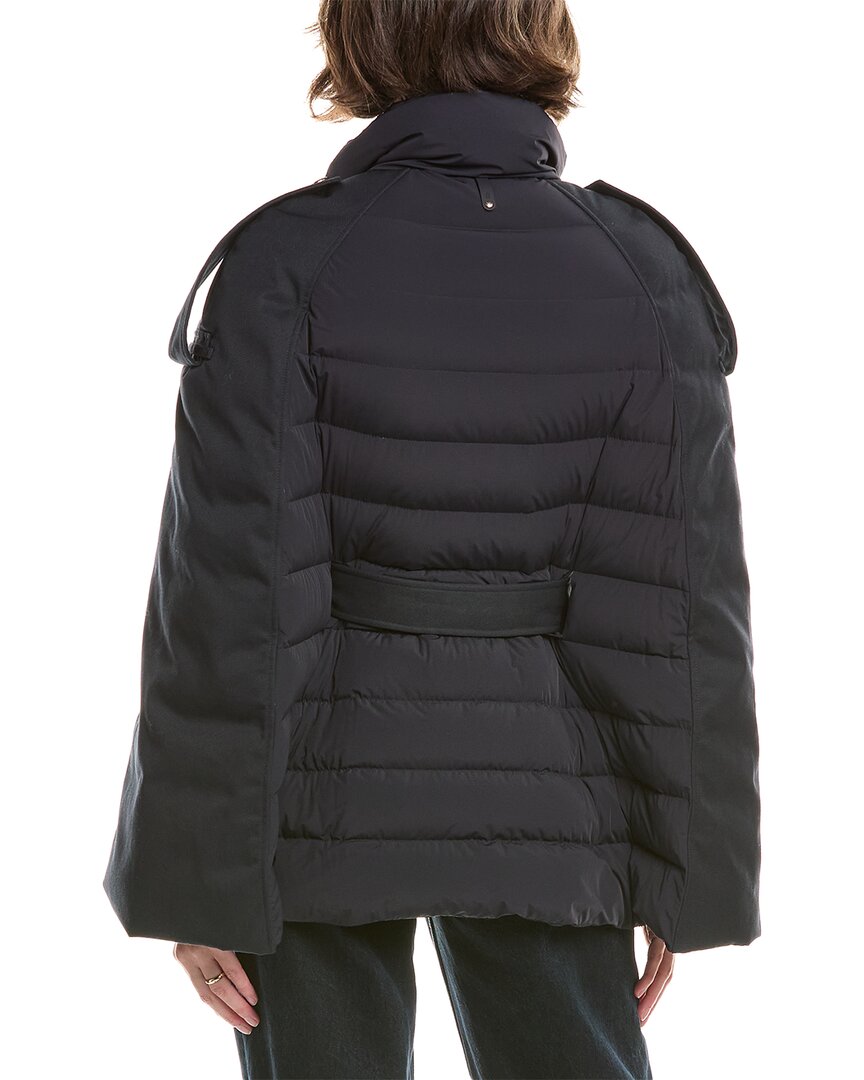 Mackage Adie Down Jacket