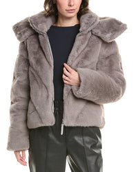Mackage Anik Down Coat