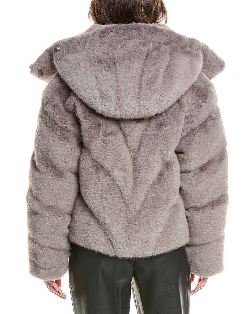 Mackage Anik Down Coat – Bluefly
