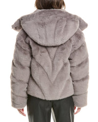 Mackage Anik Down Coat