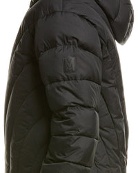 Mackage Quilted Puffer Jacket
