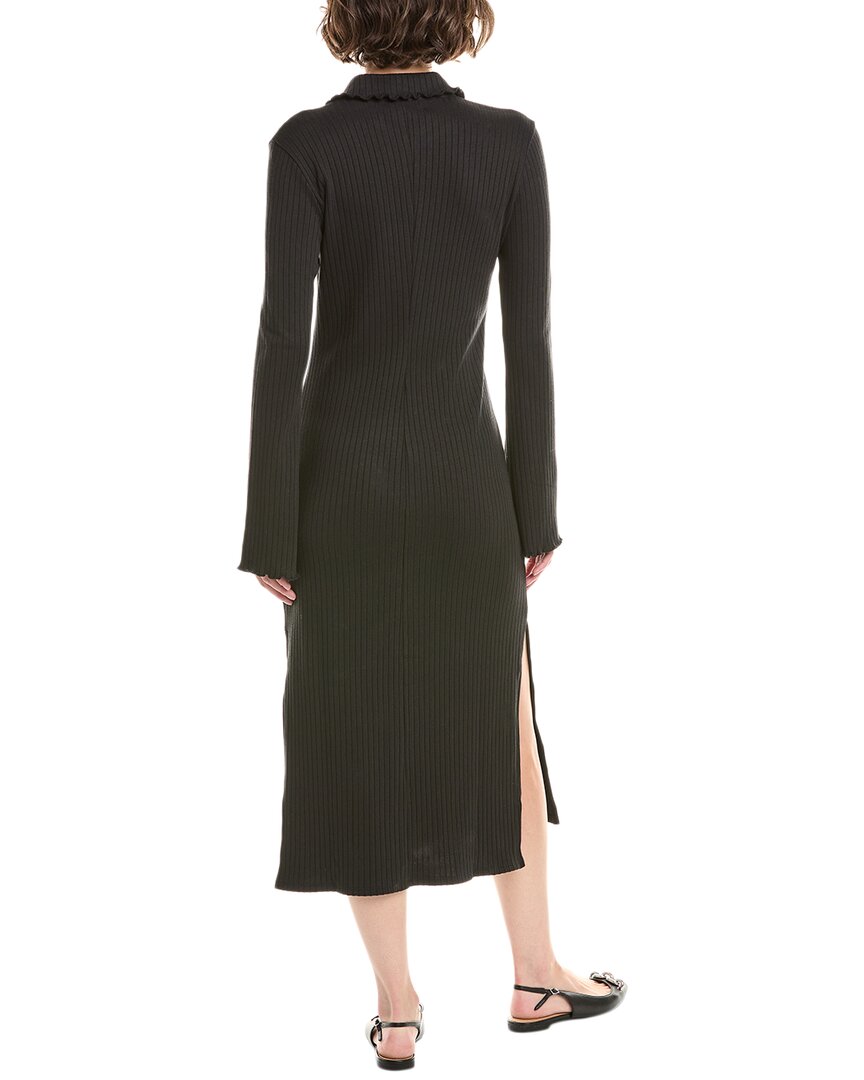 Nation Ltd Rennie Sweaterdress