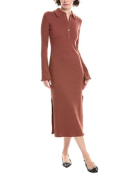Nation Ltd Rennie Sweaterdress