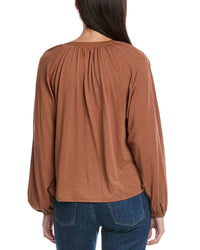 Nation Ltd Chiara Top