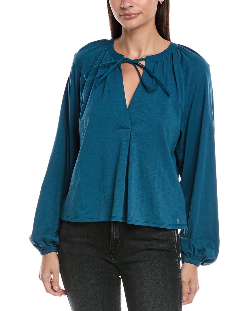 Nation Ltd Chiara Top