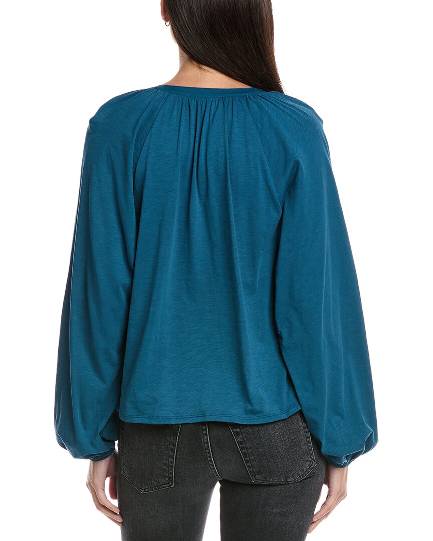 Nation Ltd Chiara Top