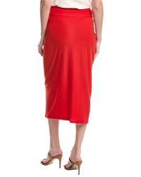 Ronny Kobo Rosalie Skirt