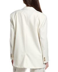 Marella Derby Jacket