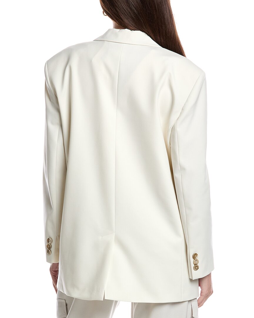 Marella Derby Jacket