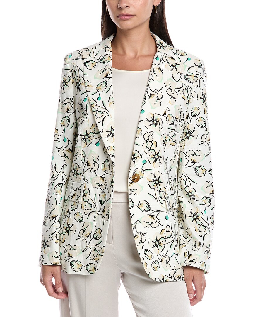 Marella Zuara Jacket