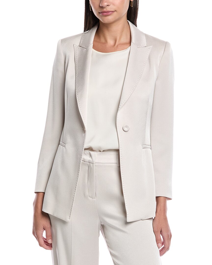 Marella Carrara Jacket