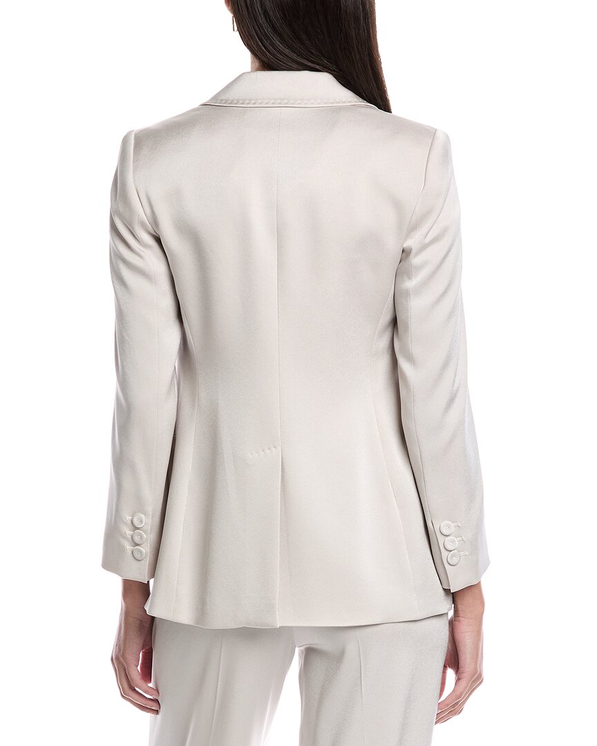 Marella Carrara Jacket