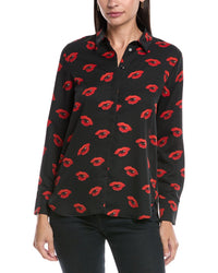 Marella Yeah Shirt