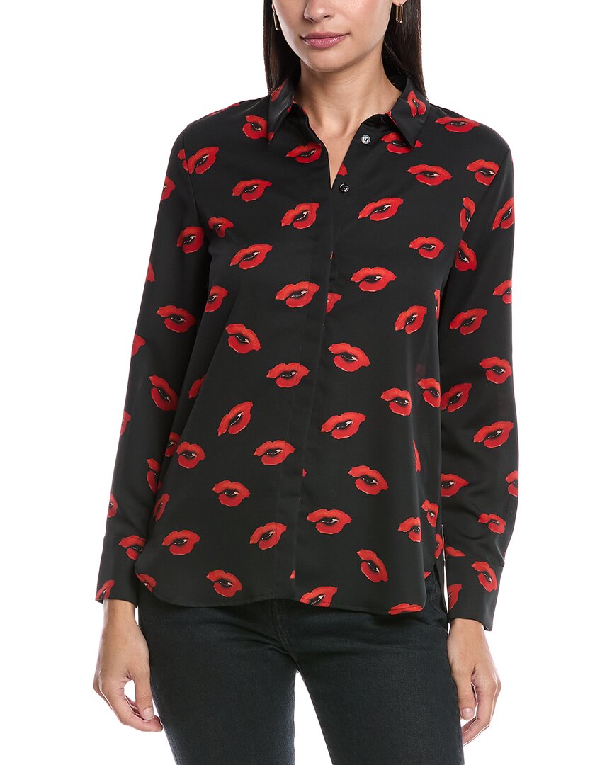 Marella Yeah Shirt