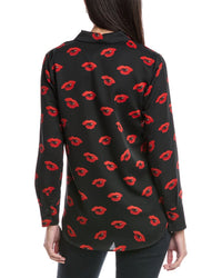 Marella Yeah Shirt