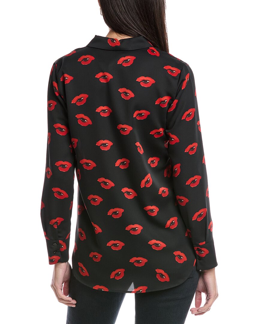 Marella Yeah Shirt