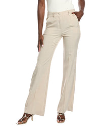 Marella Alec Trouser