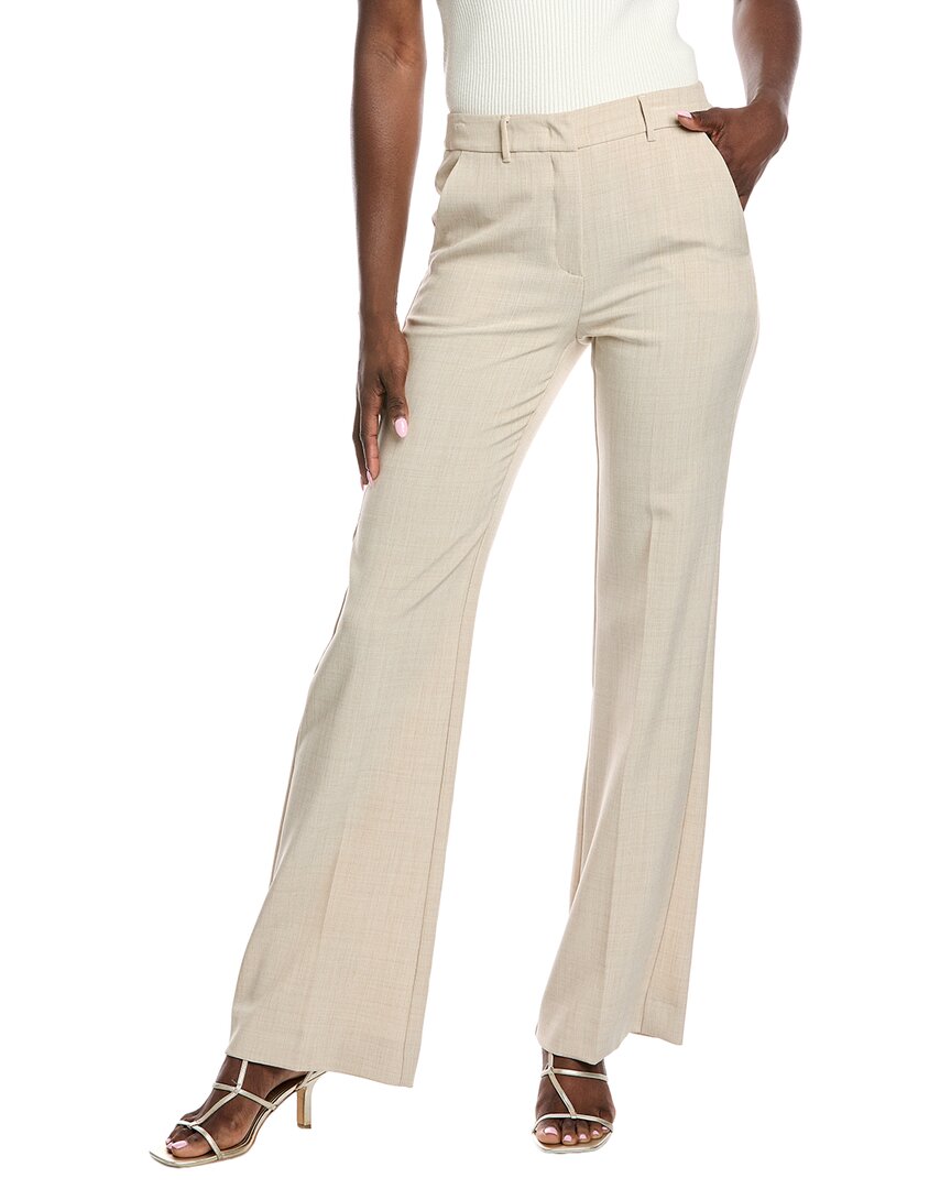 Marella Alec Trouser